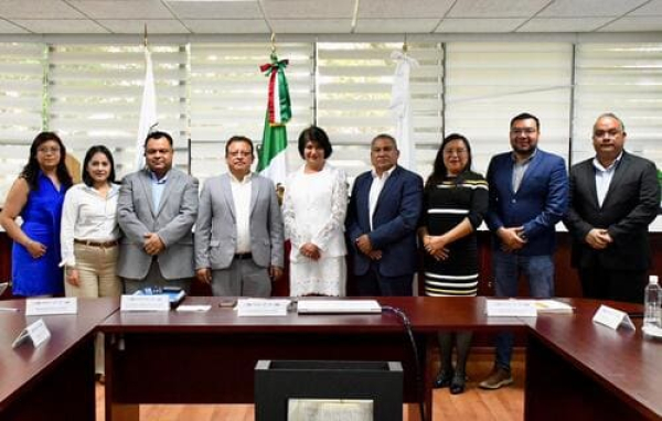 UTH destaca crecimiento durante 2026