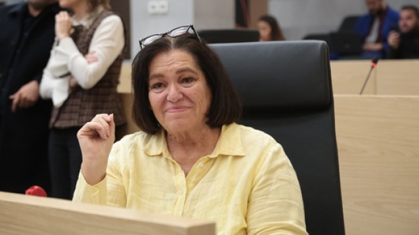 Congreso busca fomentar el deporte adaptado