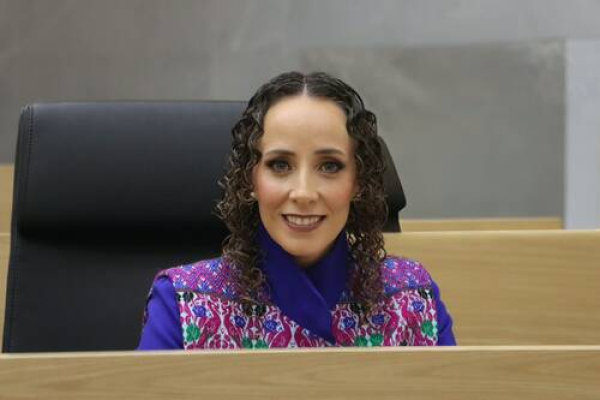 Piden alianza metropolitana para reducir basura
