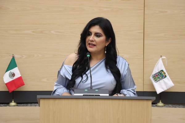 Piden mayores sanciones contra la extorsión