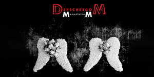 Depeche Mode sorprende con “In The End”