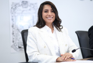 Congreso impulsa Ley para Econom&iacute;a Creativa