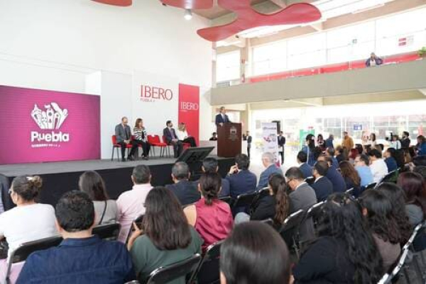 Inicia Semana de la Transparencia 2026