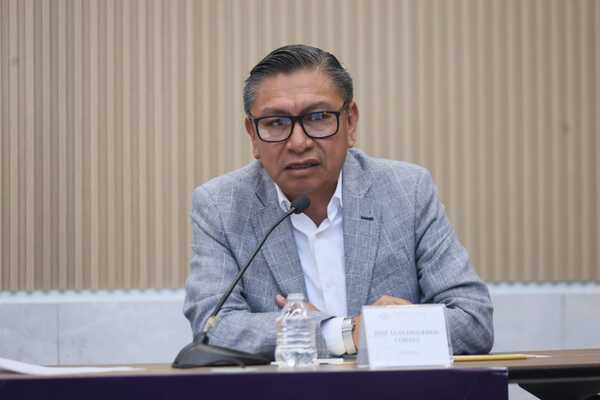 Proponen más sanciones contra el feminicidio