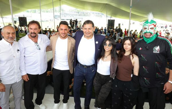 Arranca el Summit UDEP 2026