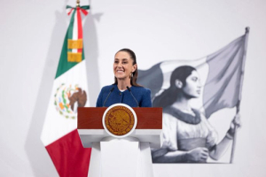 Arranca la pensión para mujeres de 60 a 64 años