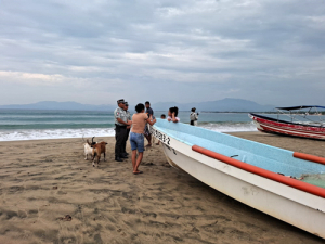 Protección integral en vacaciones