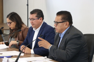 Presupuesto de Egresos 2026 generar&aacute; m&aacute;s de 131 MMDP