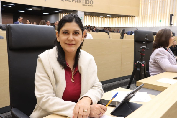 Buscan proteger a usuarios de servicios de salud mental