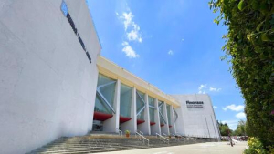 Trámites y Recaudación en línea por día inhábil