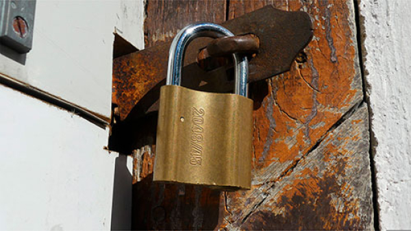 Académico IBERO Puebla llama a no perder el derecho a la paz