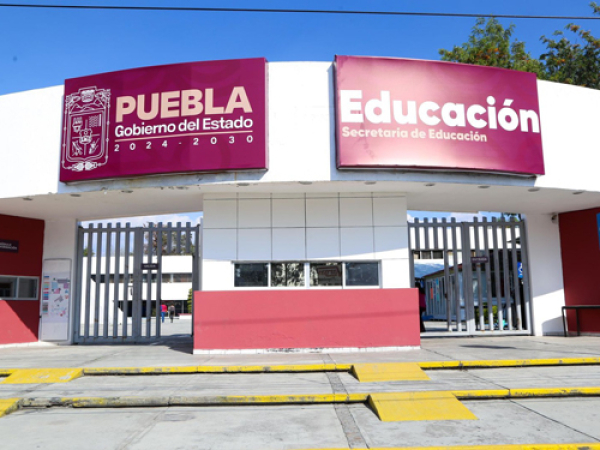 No al fraude, verifica la autenticidad de documentos y solicitudes