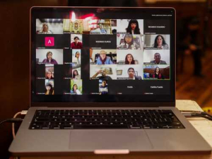 Aprueba Cabildo especificaciones en documentaci&oacute;n oficial