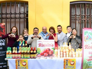 UTH impulsa Expo Emprende Navideña 2025