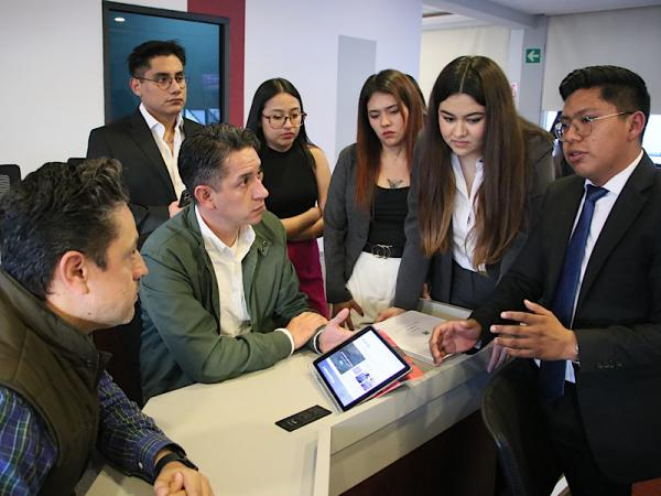 Empleo se fortalecer&aacute; en primer trimestre