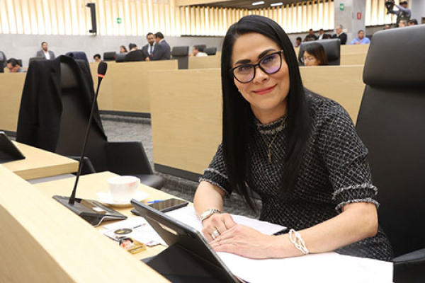 Gestión de residuos sólidos, Fedrha Suriano