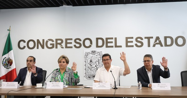 Exhortan al manejo responsable de herbicidas