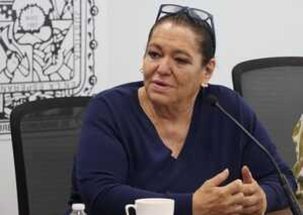 Proponen consulta para personas con discapacidad