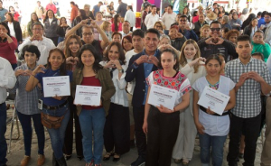 "Jueves Cultural" llega a Teziutl&aacute;n