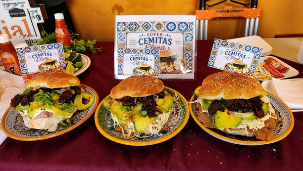 Anuncian 8vo Festival de la Cemita