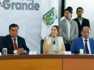 ¡Entra al mundo &quot;S Factor 12” este 26 y 27 de julio!