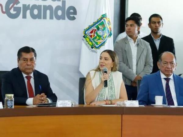 ¡Entra al mundo &quot;S Factor 12” este 26 y 27 de julio!
