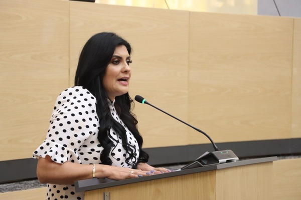 Piden más sanciones por abandono de persona