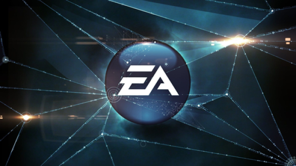 Electronic Arts (EA)