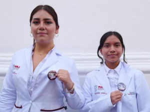 Anuncia USEP reinscripci&oacute;n del periodo 2026B