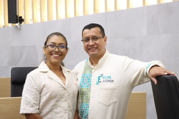 Plantean regular salarios para ayuntamientos