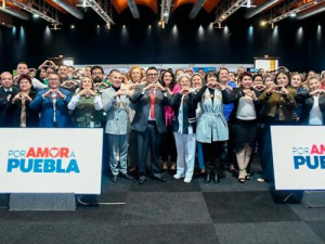 Culmina Foro Estatal de Heridas y Quemaduras