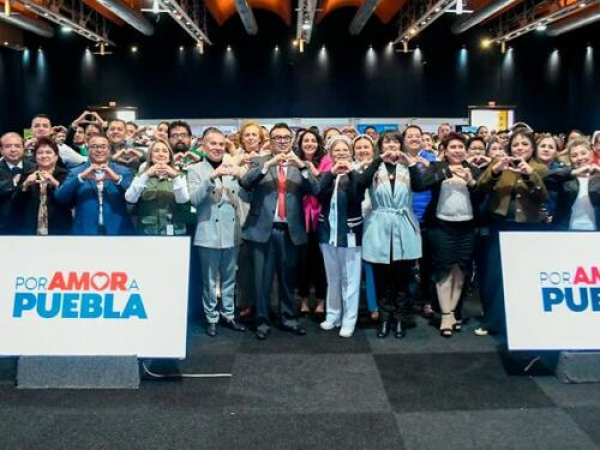 Culmina Foro Estatal de Heridas y Quemaduras