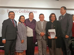 Puebla fortalece fiscalizaci&oacute;n mediante la CPCE-F