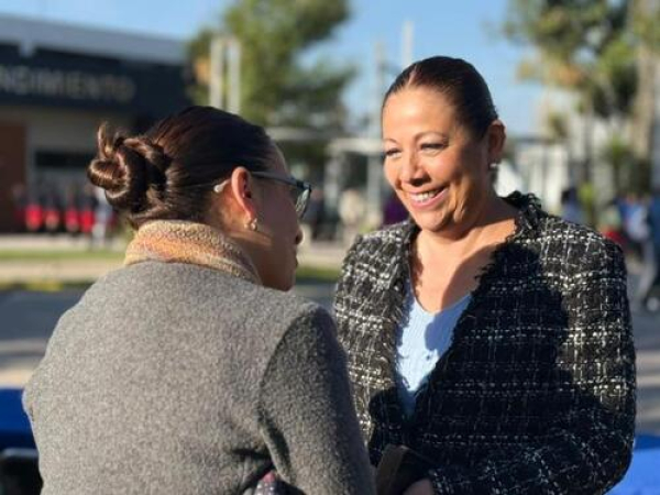 C.U, sede de los Juegos de Educación Media Superior 2025-2026