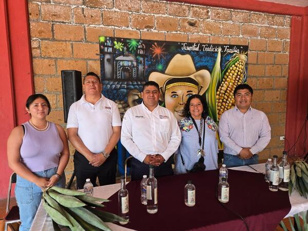 Cuautlancingo albergará expoventa artesanal