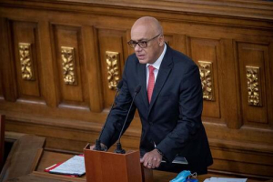 Venezuela anuncia liberaci&oacute;n de presos pol&iacute;ticos