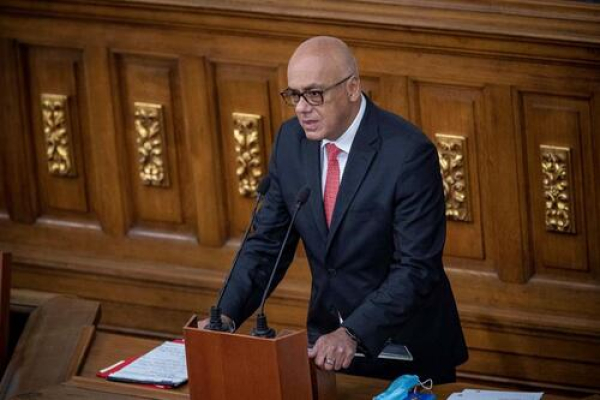 Venezuela anuncia liberaci&oacute;n de presos pol&iacute;ticos