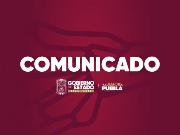 Fallece policía auxiliar en el Centro Histórico