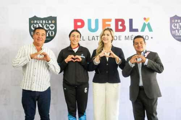 Gobierno reconoce a campeones de béisbol
