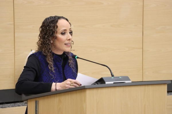 Impulsan Registro Estatal Nominal de Vacunaci&oacute;n