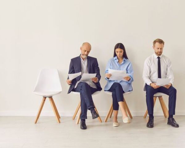 Productividad con capital humano