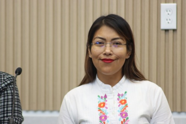 Puebla necesita fortalecer obligaciones alimentarias