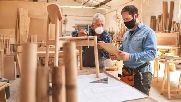 Productores resentirán el costo de las materias primas