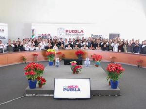 Salud e IMSS-Bienestar fortalecen servicios m&eacute;dicos