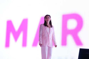 SMDIF apoyo a m&aacute;s de 70 mil poblanos