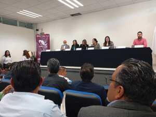 Educación dual fortalece confianza en empresas: CECyTE