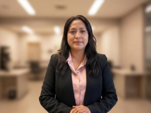 Difunde IPMP estudio sobre valores de la adolescencia