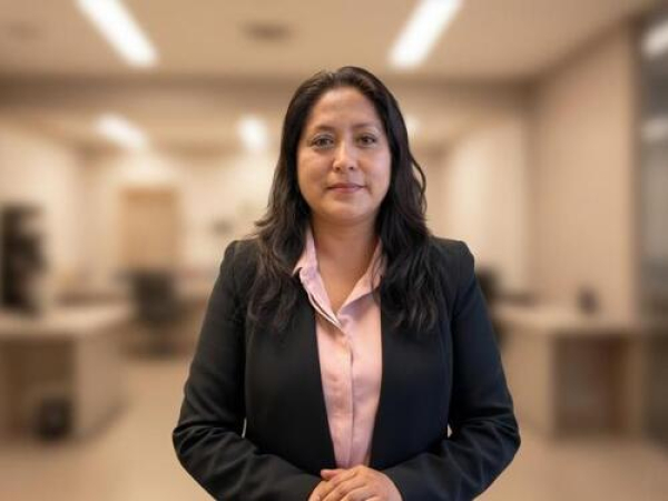 Difunde IPMP estudio sobre valores de la adolescencia