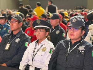 Programas fortalecen inclusi&oacute;n y desarrollo: Bienestar