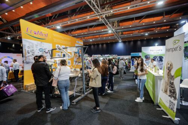 Congresos y reuniones generan m&aacute;s de 395 mdp en Puebla